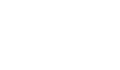 remnant christian network canada logo