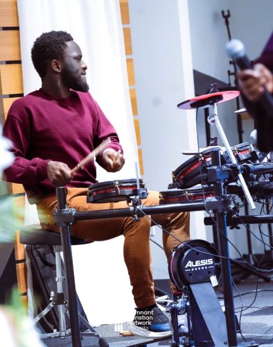 Ottawa-10-Hours-May-3-‘25-11