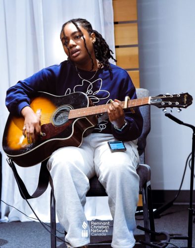 Ottawa-10-Hours-May-3-‘25-13