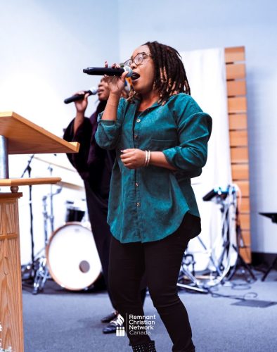 Ottawa-10-Hours-May-3-‘25-14