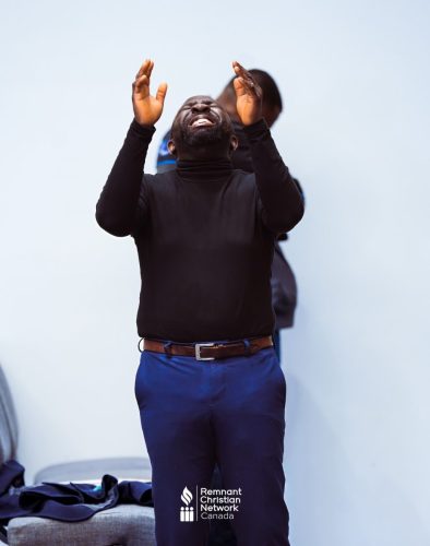 Ottawa-10-Hours-May-3-‘25-16