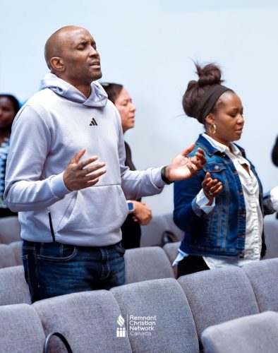 Ottawa-10-Hours-May-3-‘25-19