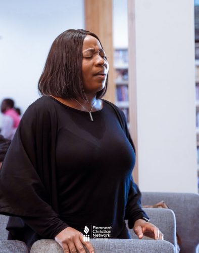 Ottawa-10-Hours-May-3-‘25-21