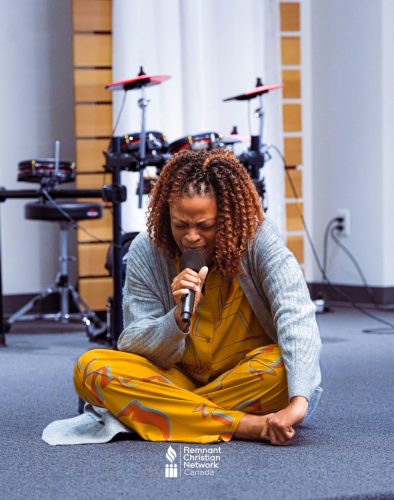 Ottawa-10-Hours-May-3-‘25-22