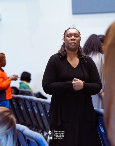 Ottawa-10-Hours-May-3-‘25-24