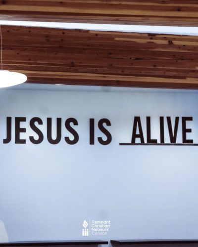 Ottawa-10-Hours-May-3-‘25-26