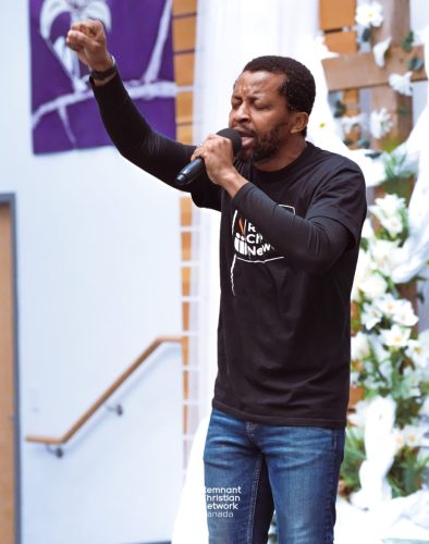 Ottawa-10-Hours-May-3-‘25-32