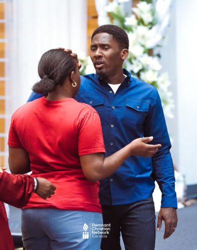 Ottawa-10-Hours-May-3-‘25-36