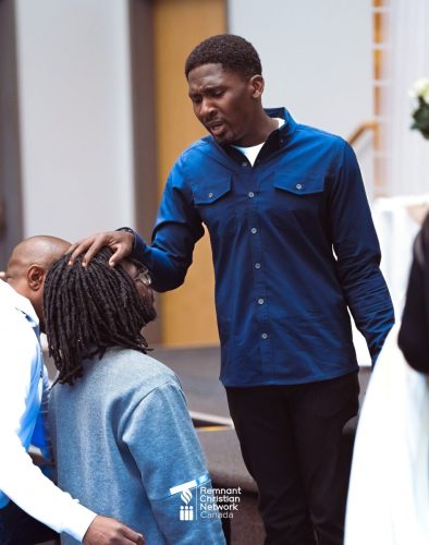 Ottawa-10-Hours-May-3-‘25-37