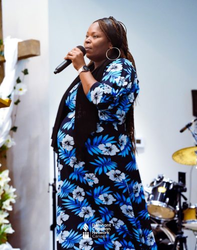 Ottawa-10-Hours-May-3-‘25-371