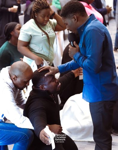 Ottawa-10-Hours-May-3-‘25-38