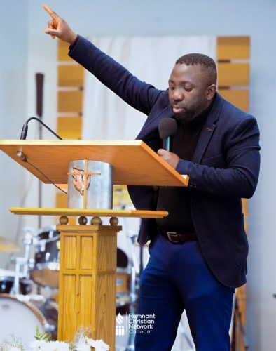 Ottawa-10-Hours-May-3-‘25-39