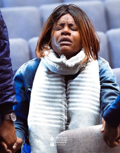 Ottawa-10-Hours-May-3-‘25-40